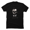 funny abraham.lincoln shirt